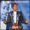 [중고] [LP] MC Hammer / Let's Get It Started