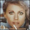 [중고] [LP] Olivia Newton-John / Greatest Hits (수입)