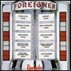 [중고] [LP] Foreigner / Records