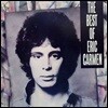 [중고] [LP] Eric Carmen / The Best Of Eric Carmen