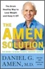 The Amen Solution