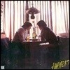[중고] [LP]  해바라기 / 1집