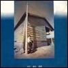 [중고] [LP] 김학래 / 5집 하늘이여