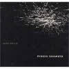 Ryuichi Sakamoto - LOST CHILD (수입/single/wpc610085)