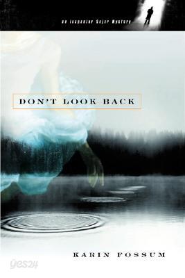 Don&#39;t Look Back