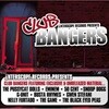 [중고] V.A. / Club Bangers [Interscope Records Presents] (2CD)