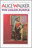 The Color Purple
