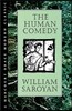 Human Comedy