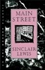 Main Street