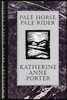 Pale Horse, Pale Rider