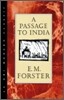 A Passage to India