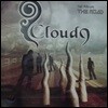 [중고] 클라우드 나인 (Cloud 9) / The Road