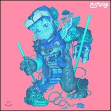 상품명