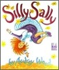 Silly Sally