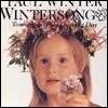 [중고] Paul Winter / Wintersong (수입)