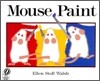 Mouse Paint