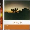 [중고] Ubud / Ubud (일본반)
