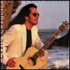 [중고] Craig Chaquico / Once In A Blue Universe (수입)