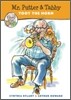 Mr. Putter & Tabby Toot the Horn