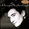 [중고] K.D. Lang / Shadowland (수입)
