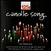 [중고] Jon Anderson / Candle Song (수입/Single)