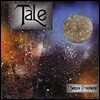 [중고] Tale / Senza Frontiere (수입)