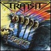 Transit / Catchfire (수입/미개봉)