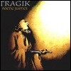 [중고] Tragik / Poetic Justice (수입)