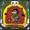 Voodoo Glow Skulls / Firme (수입/미개봉)