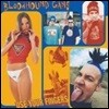 Bloodhound Gang / Use Your Fingers (수입/미개봉)