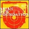 [중고] Asian Dub Foundation / Community Music (수입)