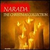 [중고] V.A. / Narada Christmas Collection (수입)