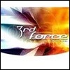 3rd Force / Gentle Force (수입/미개봉)