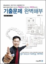 MEET DEET EET 물리추론 기출문제 완벽해부