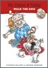 Mr. Putter & Tabby Walk the Dog