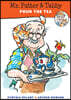 Mr. Putter & Tabby Pour the Tea