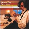 [중고] TARO HAKASE / What A Day...