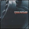 Steve Martland / Crossing The Border (수입/미개봉)