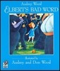 Elbert's Bad Word