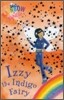 Rainbow Magic 6 : Izzy the Indigo Fairy (Book + CD)