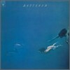Batteaux - Batteaux (LP Miniature)