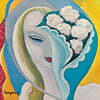Derek & The Dominos - Layla & Other Assorted Love Songs (40th Anniversary Version)