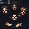 Queen (퀸) - 2집 Queen II