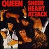 Queen (퀸) - 3집 Sheer Heart Attack