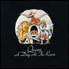 Queen (퀸) - 5집 A Day At The Races
