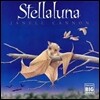 Stellaluna