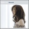 Keiko Lee - Smooth