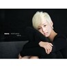 마야 (Maya) - 미니앨범