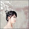 해랑 - 1998년 내리던...