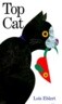 Top Cat